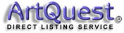 Art Quest